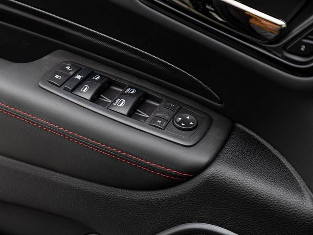 2026 Dodge Durango GT PLUS AWD - 23076874 - 11