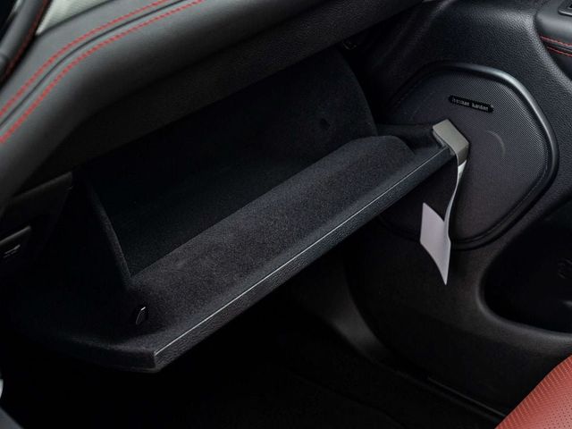 2026 Dodge Durango GT PLUS AWD - 23076874 - 18