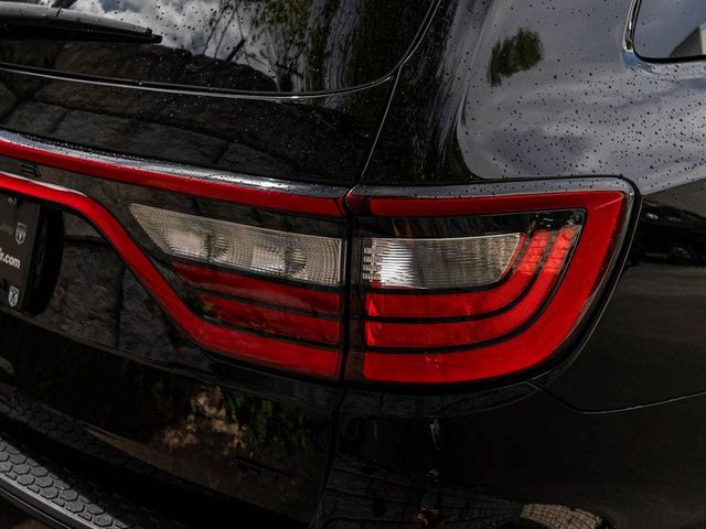 2026 Dodge Durango GT PLUS AWD - 23076874 - 38