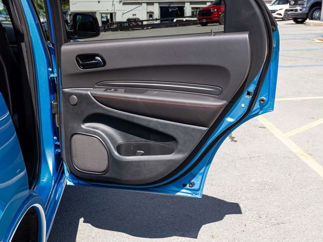 2026 Dodge Durango GT PLUS AWD - 23076896 - 14