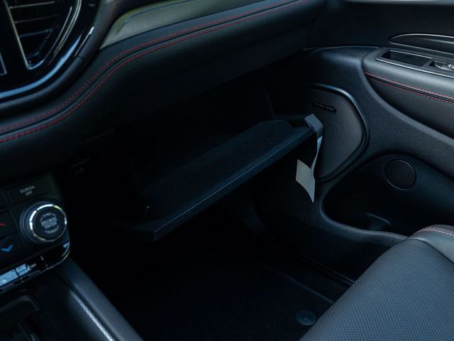 2026 Dodge Durango GT PLUS AWD - 23076896 - 18