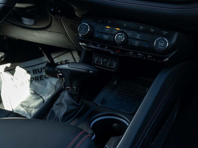 2026 Dodge Durango GT PLUS AWD - 23076896 - 22
