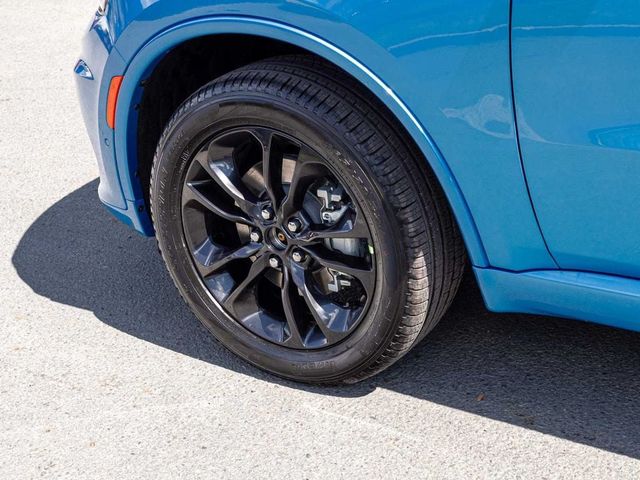 2026 Dodge Durango GT PLUS AWD - 23076896 - 6