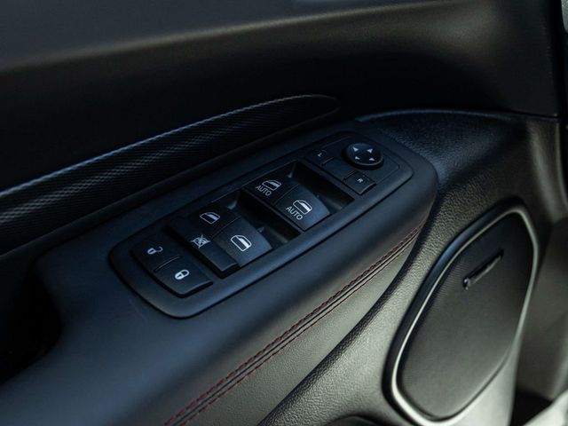 2026 Dodge Durango GT PLUS AWD - 23076901 - 11