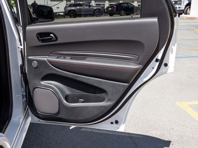 2026 Dodge Durango GT PLUS AWD - 23076901 - 14