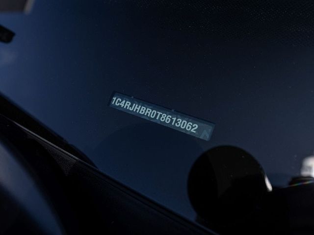 2026 Dodge Durango GT PLUS AWD - 23076901 - 16