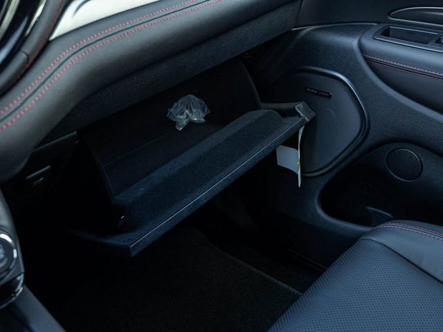2026 Dodge Durango GT PLUS AWD - 23076901 - 19