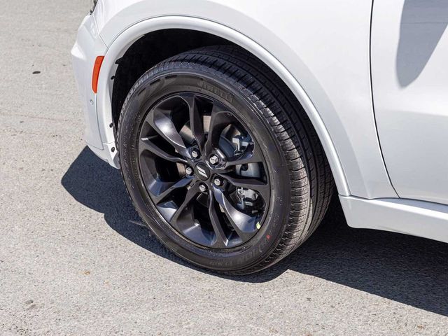 2026 Dodge Durango GT PLUS AWD - 23076901 - 6