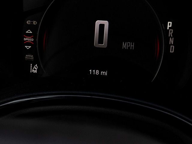 2026 Dodge Durango GT PLUS AWD - 23076937 - 16