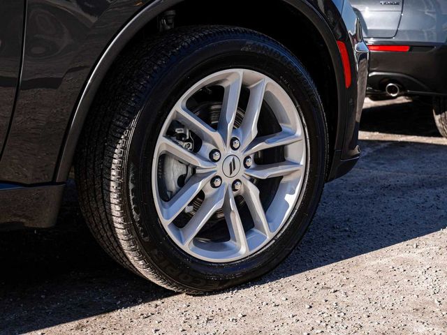 2026 Dodge Durango GT PLUS AWD - 23076991 - 9