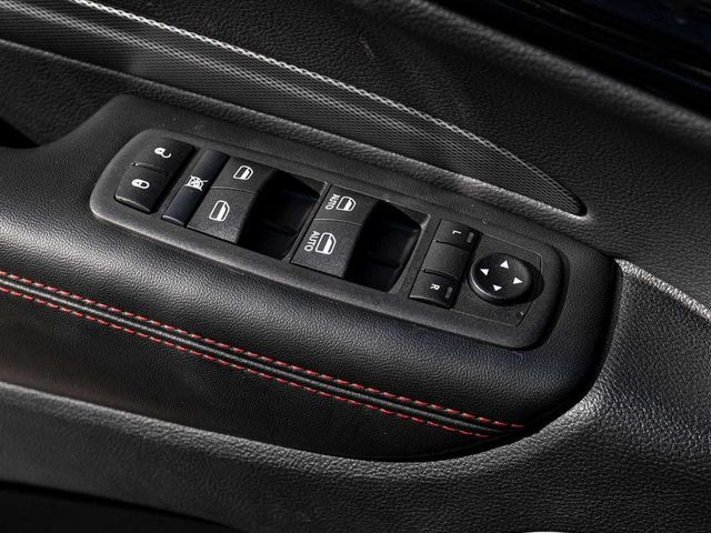 2026 Dodge Durango GT PLUS AWD - 23076991 - 11