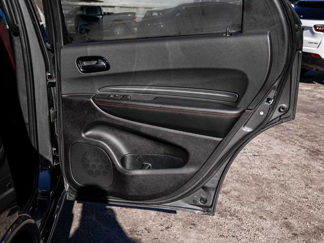 2026 Dodge Durango GT PLUS AWD - 23076991 - 14