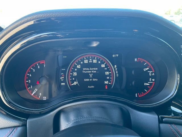 2026 Dodge Durango GT PLUS AWD - 23077903 - 12