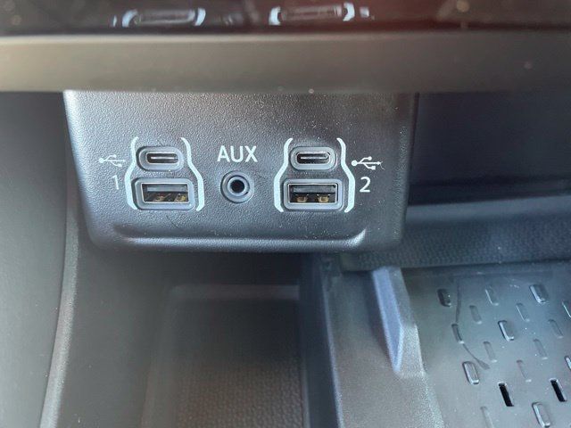 2026 Dodge Durango GT PLUS AWD - 23077903 - 15
