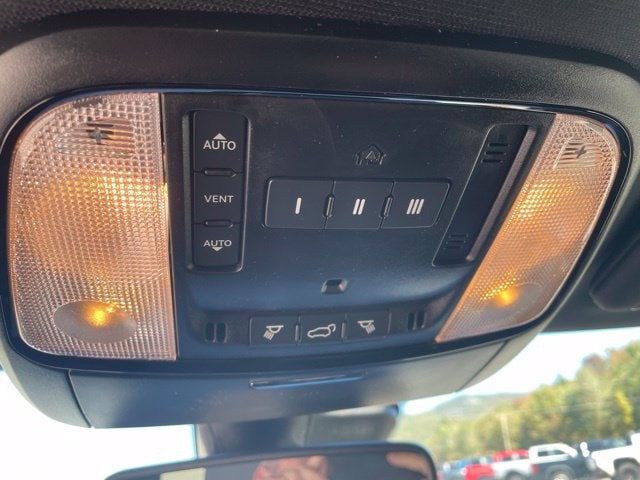 2026 Dodge Durango GT PLUS AWD - 23077903 - 17