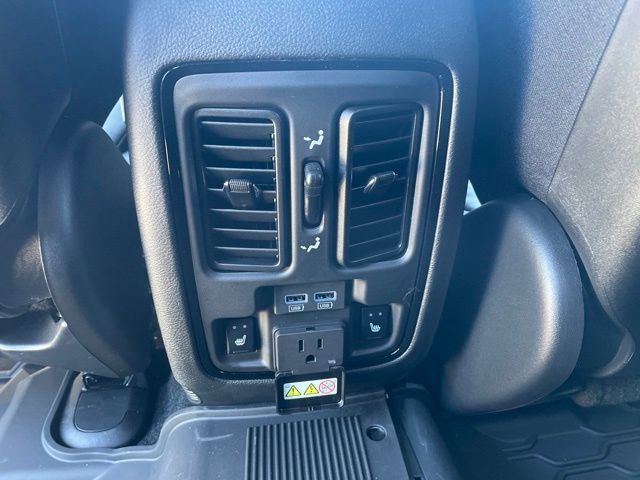 2026 Dodge Durango GT PLUS AWD - 23077903 - 20