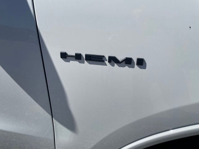 2026 Dodge Durango GT PLUS AWD HEMI V8 - 23077868 - 9