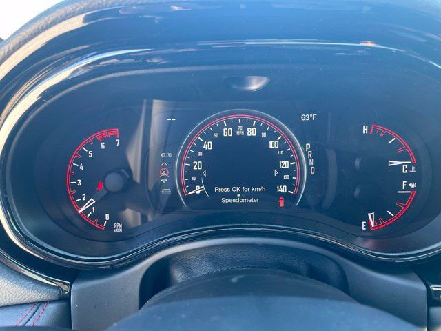 2026 Dodge Durango GT PLUS AWD HEMI V8 - 23077868 - 13