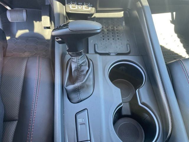 2026 Dodge Durango GT PLUS AWD HEMI V8 - 23077868 - 16