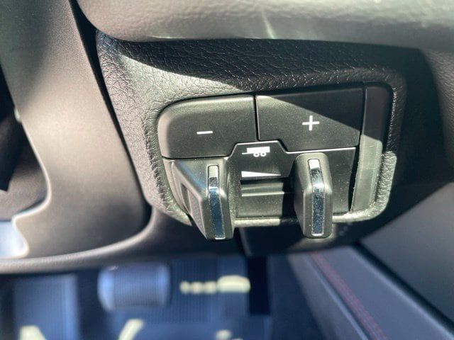 2026 Dodge Durango GT PLUS AWD HEMI V8 - 23077868 - 18