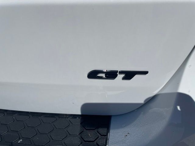 2026 Dodge Durango GT PLUS AWD HEMI V8 - 23077868 - 24