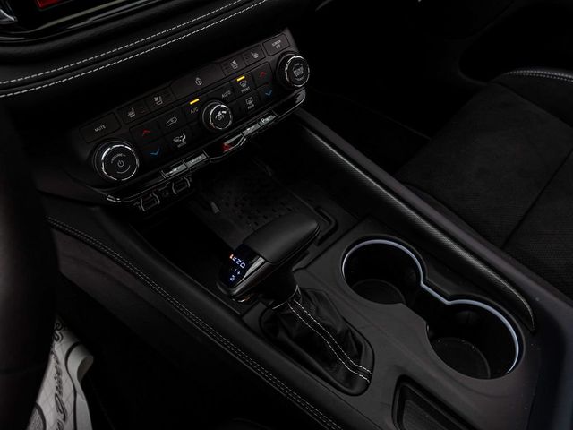 2026 Dodge Durango SRT HELLCAT AWD - 23076583 - 20