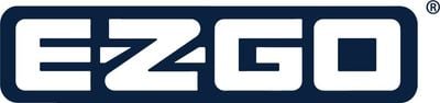 2026 E-Z-GO EXPRESS 6 SUMMIT XTL