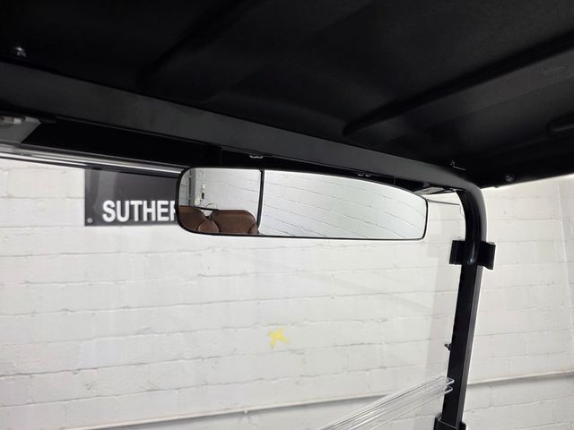 2026 E-Z-GO EXPRESS 6 SUMMIT XTL  - 23057373 - 23