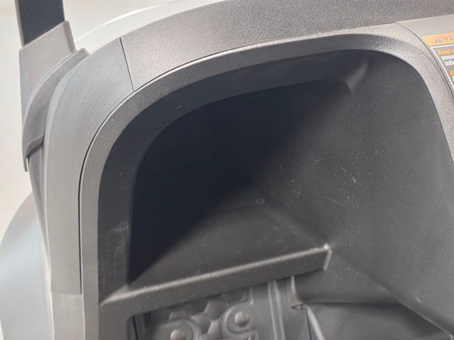 2026 E-Z-GO RXV 4 SUMMIT X ELiTE LITHIUM  - 22987513 - 13