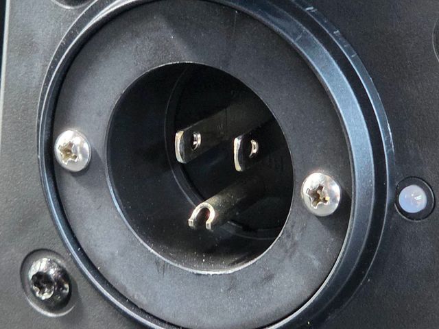 2026 E-Z-GO RXV 4 SUMMIT X ELiTE LITHIUM  - 22987513 - 15