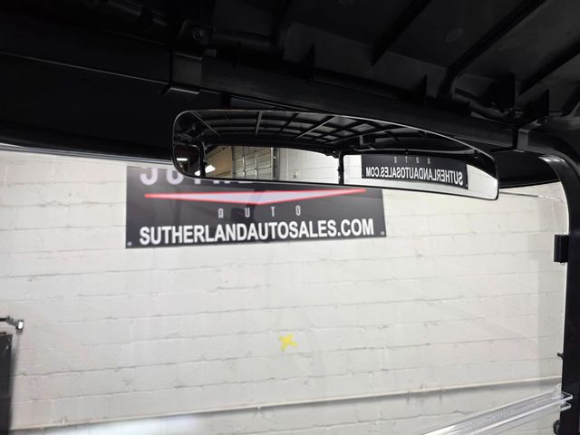 2026 E-Z-GO RXV 4 SUMMIT X ELiTE LITHIUM  - 22987513 - 16