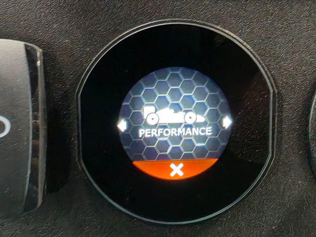 2026 E-Z-GO RXV 4 SUMMIT X ELiTE LITHIUM  - 22987513 - 20