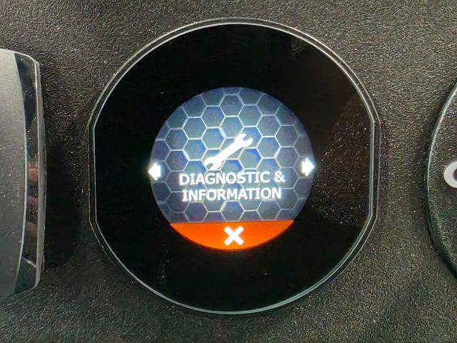 2026 E-Z-GO RXV 4 SUMMIT X ELiTE LITHIUM  - 22987513 - 21