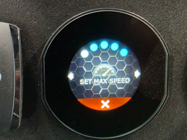 2026 E-Z-GO RXV 4 SUMMIT X ELiTE LITHIUM  - 22987513 - 22