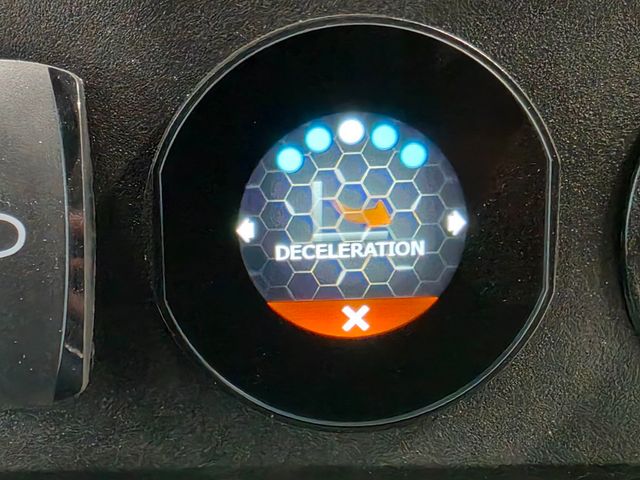 2026 E-Z-GO RXV 4 SUMMIT X ELiTE LITHIUM  - 22987513 - 24