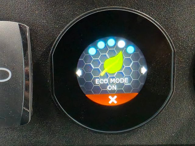 2026 E-Z-GO RXV 4 SUMMIT X ELiTE LITHIUM  - 22987513 - 25