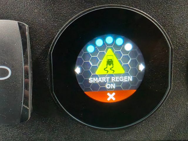 2026 E-Z-GO RXV 4 SUMMIT X ELiTE LITHIUM  - 22987513 - 26