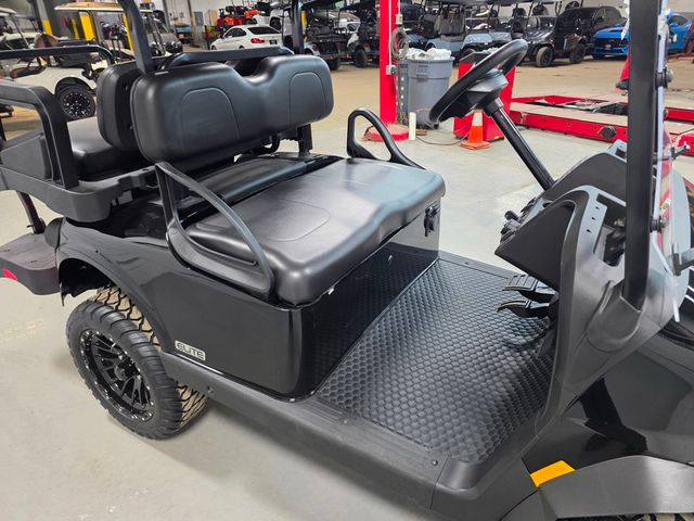 2026 E-Z-GO RXV 4 SUMMIT X ELiTE LITHIUM  - 22987513 - 31