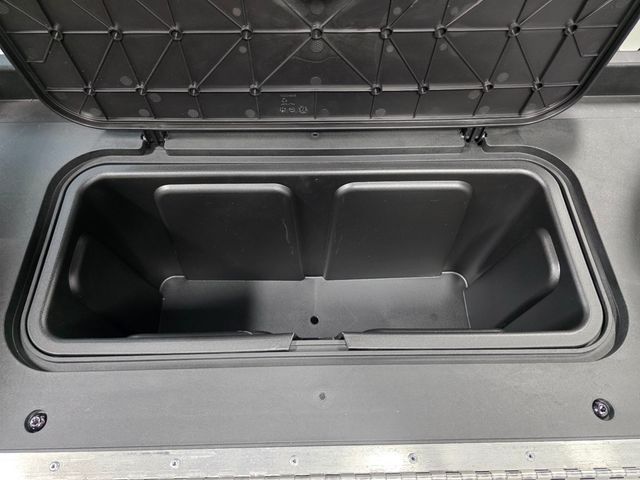 2026 E-Z-GO RXV 4 SUMMIT X ELiTE LITHIUM  - 22987513 - 43