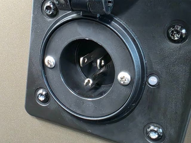 2026 E-Z-GO RXV 4 SUMMIT X ELiTE LITHIUM  - 22987518 - 15