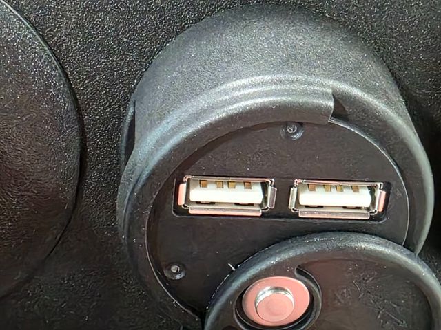 2026 E-Z-GO RXV 4 SUMMIT X ELiTE LITHIUM  - 22987518 - 18