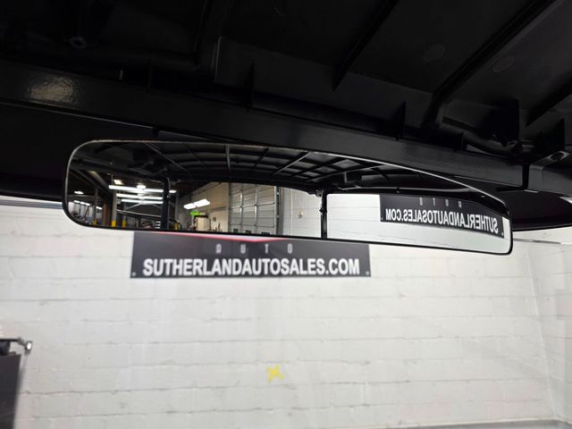 2026 E-Z-GO RXV 4 SUMMIT X ELiTE LITHIUM  - 22987518 - 19