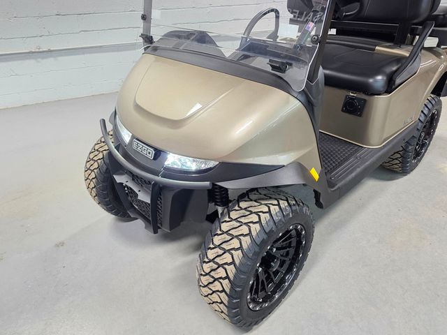 2026 E-Z-GO RXV 4 SUMMIT X ELiTE LITHIUM  - 22987518 - 20