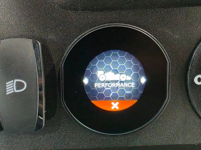 2026 E-Z-GO RXV 4 SUMMIT X ELiTE LITHIUM  - 22987518 - 39