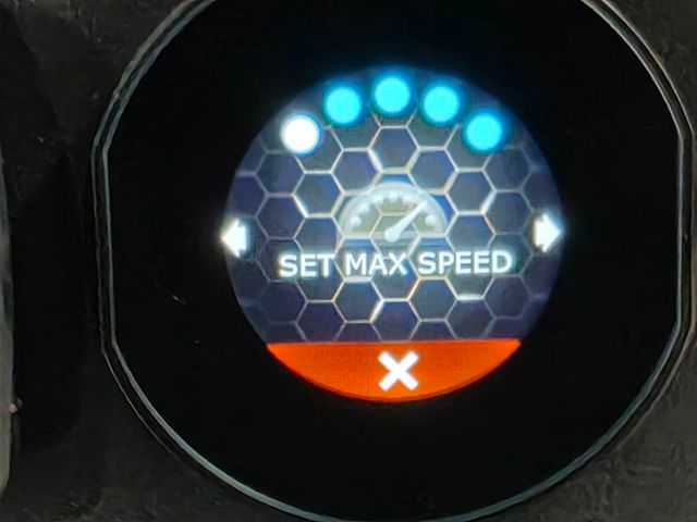 2026 E-Z-GO RXV 4 SUMMIT X ELiTE LITHIUM  - 22987518 - 41