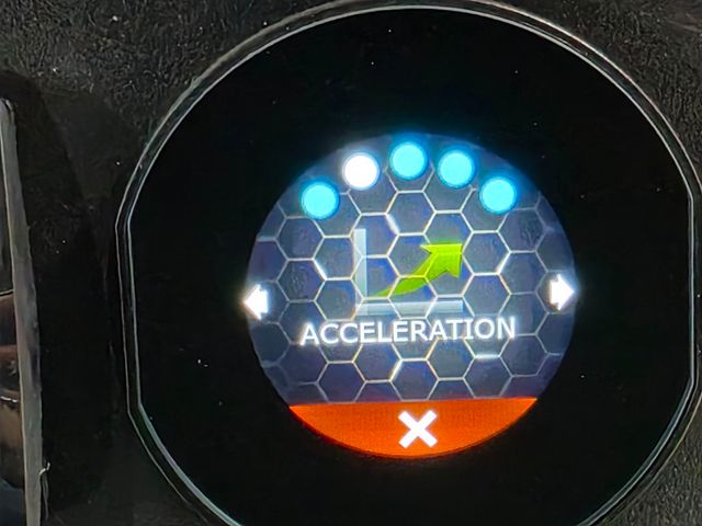 2026 E-Z-GO RXV 4 SUMMIT X ELiTE LITHIUM  - 22987518 - 42