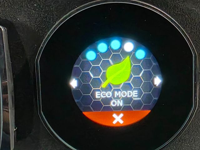 2026 E-Z-GO RXV 4 SUMMIT X ELiTE LITHIUM  - 22987518 - 44