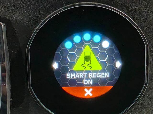 2026 E-Z-GO RXV 4 SUMMIT X ELiTE LITHIUM  - 22987518 - 45