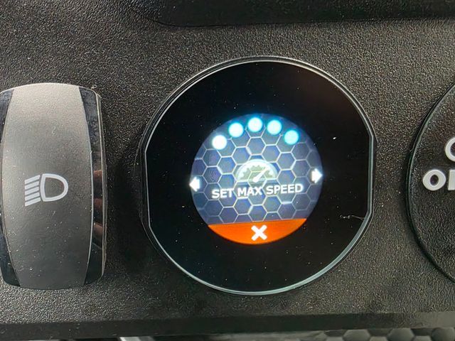 2026 E-Z-GO RXV 4 SUMMIT X ELiTE LITHIUM  - 22987526 - 17