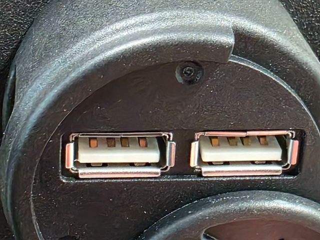 2026 E-Z-GO RXV 4 SUMMIT X ELiTE LITHIUM  - 22987526 - 22